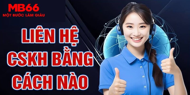 soxo66 Live22 Điện Tử