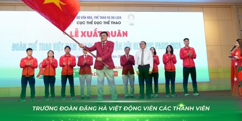 soxo66 đăng nhập phỏm đổi thưởng