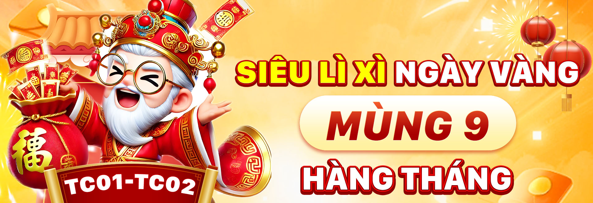 soxo66 đá gà trực tiếp 67