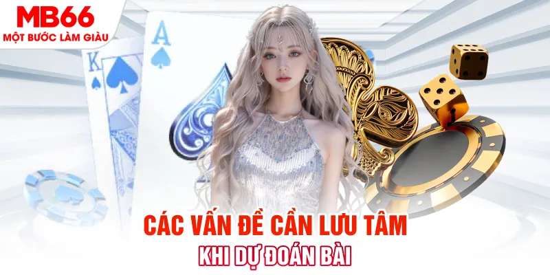 soxo66 ga choi