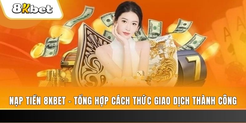 soxo66 đá gà hôm nay