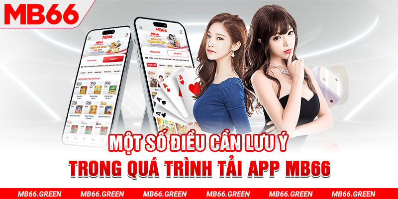 soxo66 Tài Xỉu 2