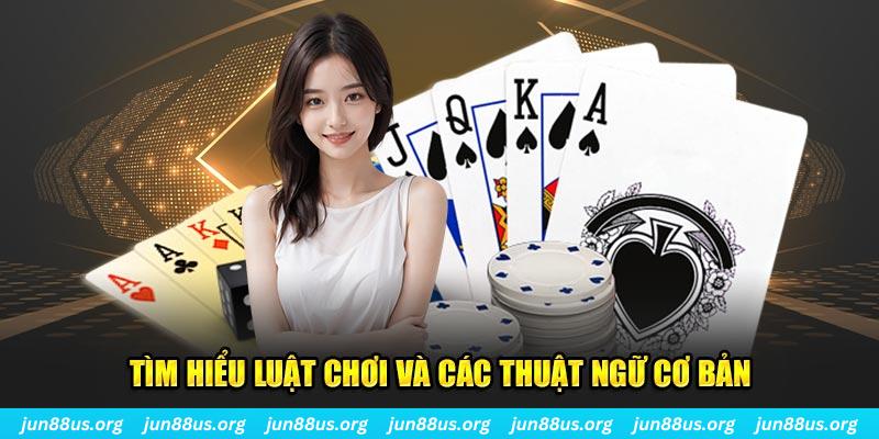 soxo66 GW Xổ Số