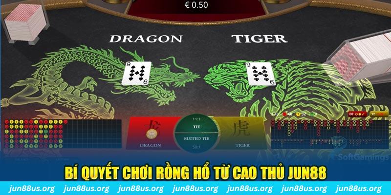 soxo66 đăng nhập nổ hũ