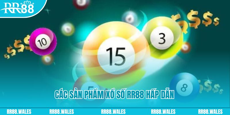 soxo66 how to play roulette casino