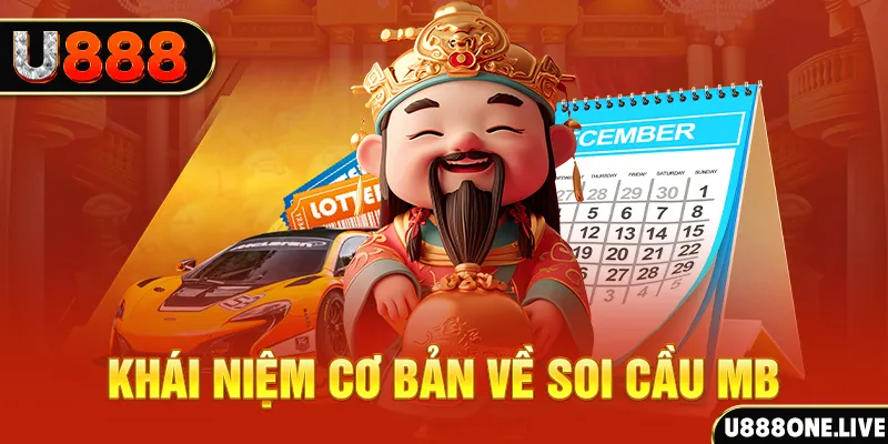 soxo66 YGR Bắn cá