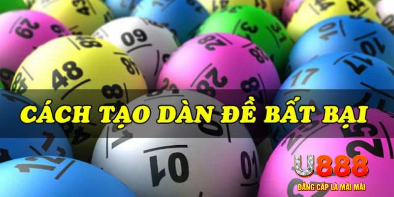 soxo66 what is a video slot