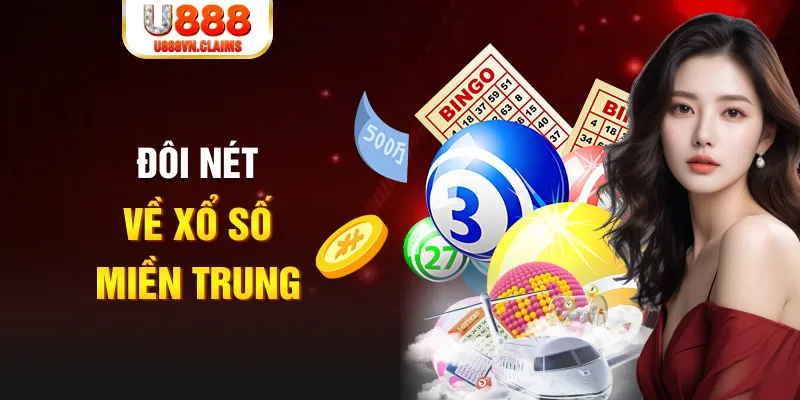soxo66 xổ số miền trung thứ năm