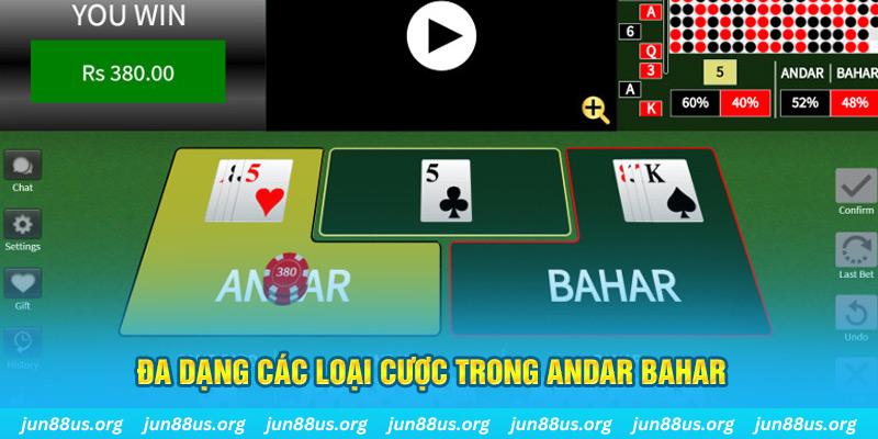 soxo66 tool nổ hũ là gì