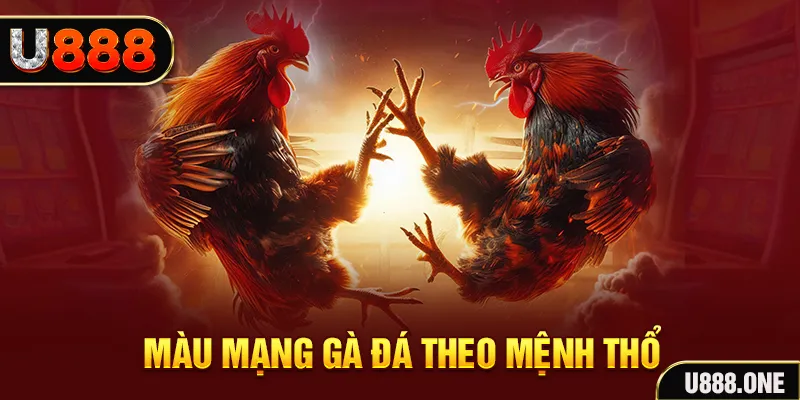 soxo66 đăng nhập liêng hàng đầu