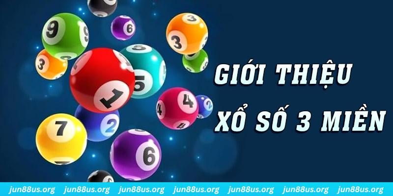 soxo66 dự đoán xổ số miền trung