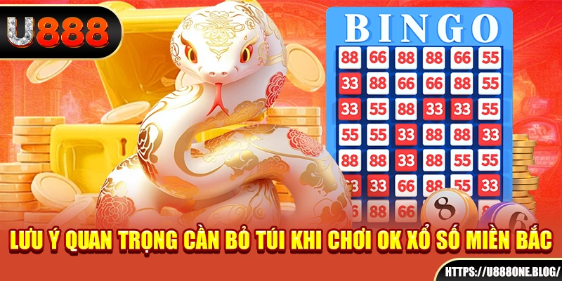soxo66 đăng nhập tiến lên miền nam rút tiền nhanh