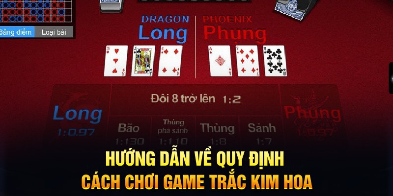 soxo66 đăng nhập mậu binh trực tiếp