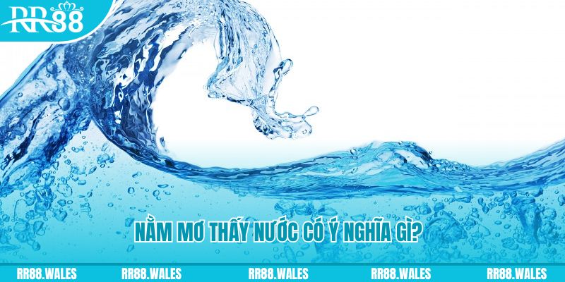 soxo66 nổ hũ là game gì