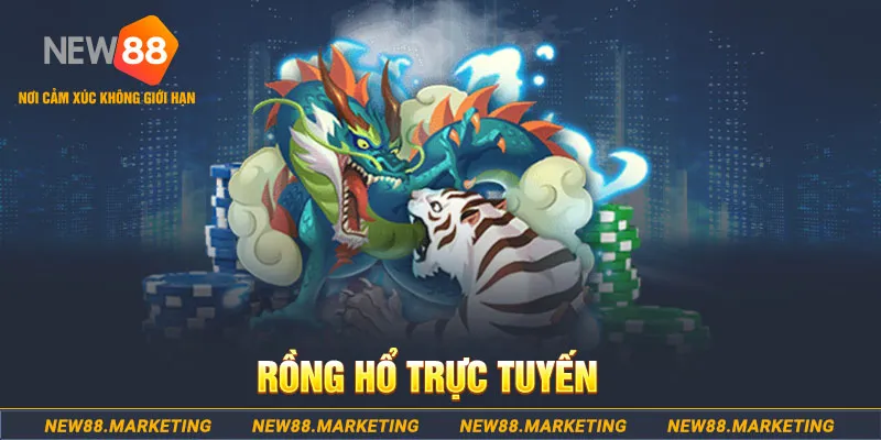 soxo66 đăng nhập poker mới nhất