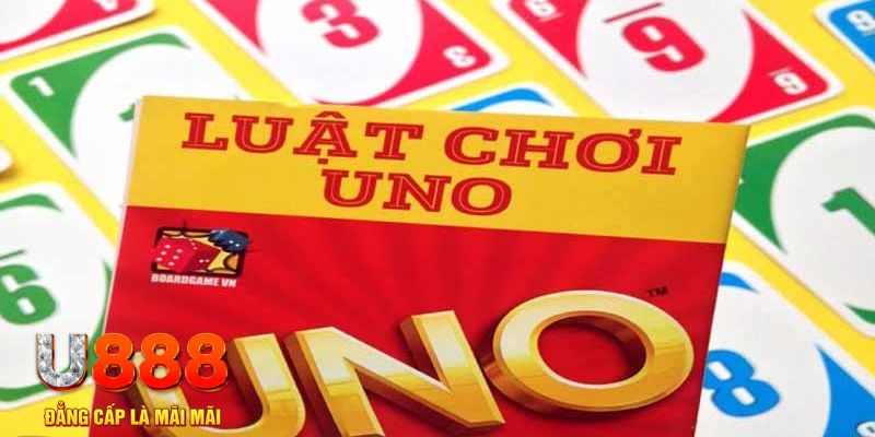 soxo66 chọi gà