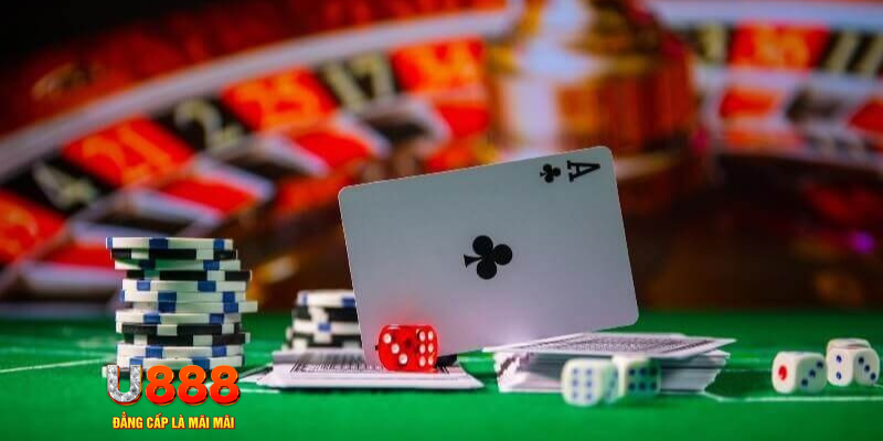 soxo66 tải game đánh bài phỏm về máy tính