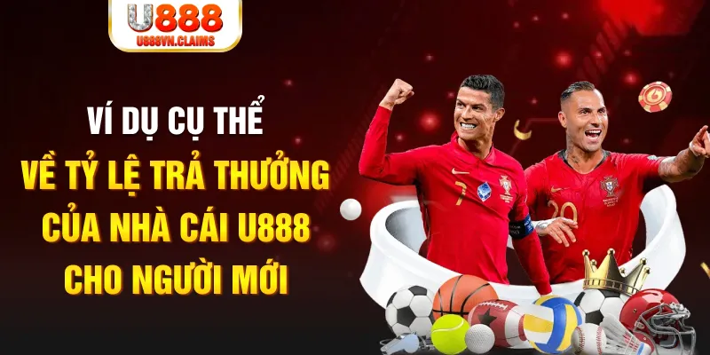 soxo66 ON Trực Tuyến