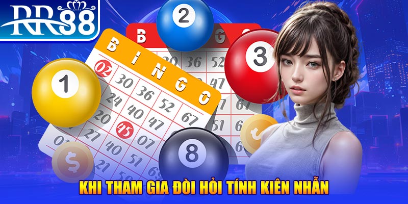 soxo66 kết quả xổ số miền bắc