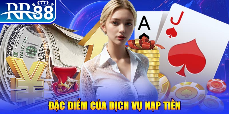 soxo66 xổ số thừa thiên huế