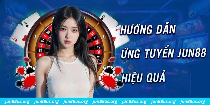 soxo66 hết slot la gì