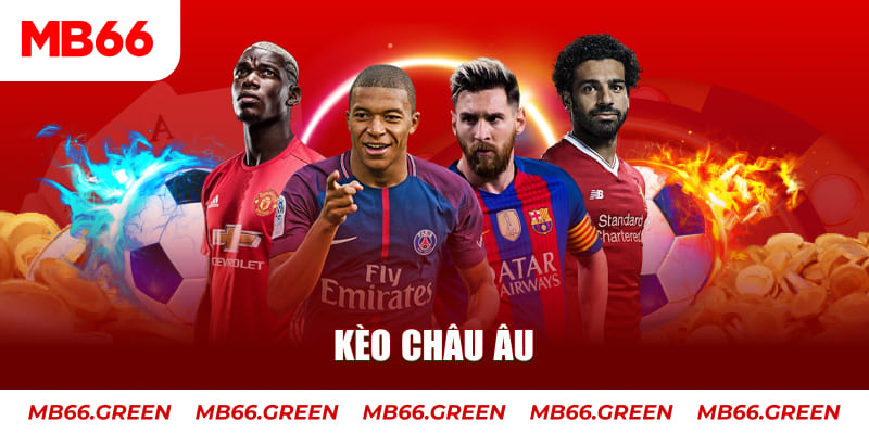 soxo66 RTG Game Bài 3d