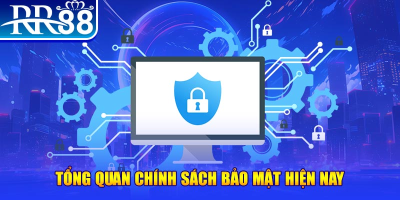 soxo66 casino gồm những gì