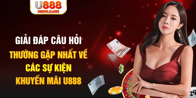 soxo66 đăng nhập phỏm hôm nay