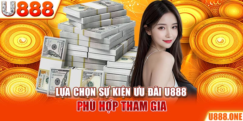 soxo66 AOG Đá Gà