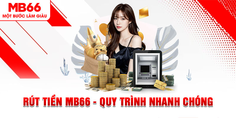 soxo66 ﻿đăng nhập lô đề uy tín