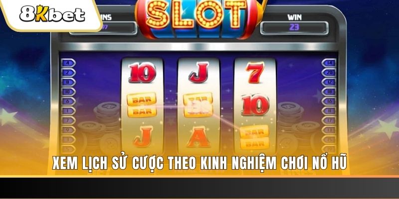 soxo66 đăng nhập poker khuyến mãi
