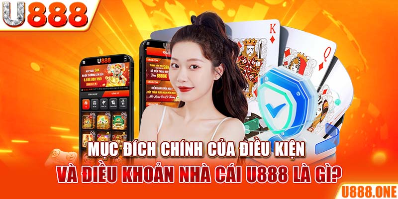 soxo66 xổ số chủ nhật