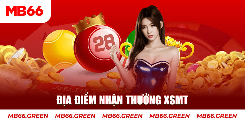 soxo66 đăng nhập phỏm số 1