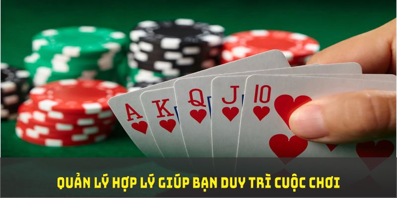 soxo66 đá gà trực tiếp thomo 67