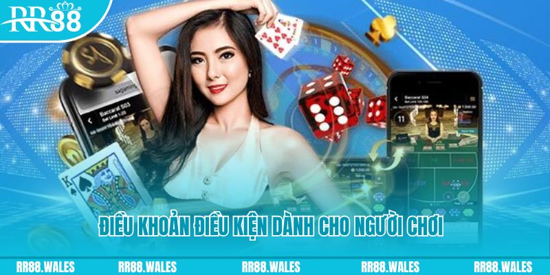 soxo66 đăng nhập lô đề trực tiếp