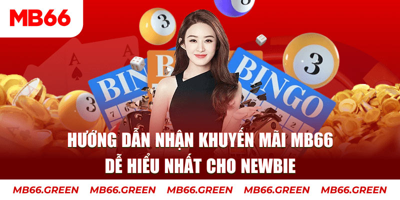soxo66 đăng nhập tiến lên miền nam mới nhất