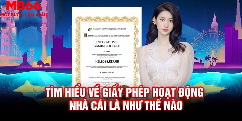 soxo66 xổ số bình định