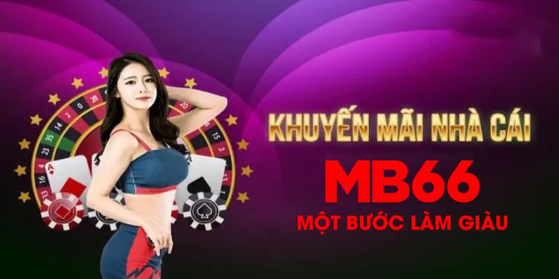 soxo66 đăng nhập poker trực tuyến