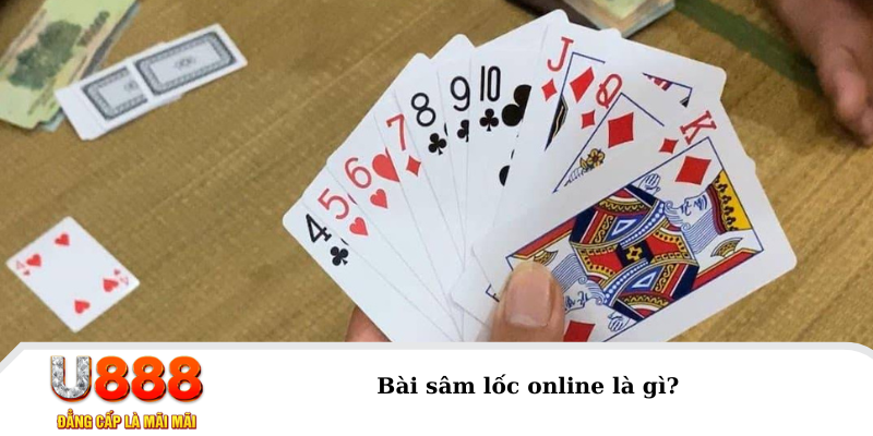 soxo66 HB Điện Tử