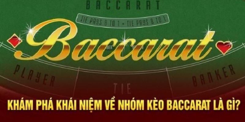 xổ số miền trung chủ nhật