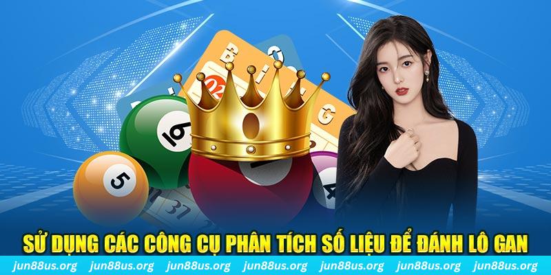 soxo66 nổ hũ ai là gì
