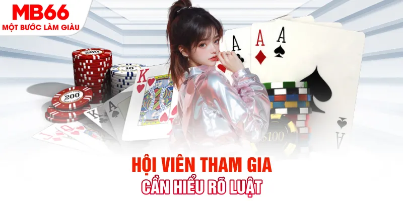 soxo66 đăng nhập sòng bạc rút tiền nhanh