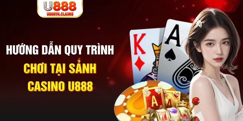 soxo66 máy casino