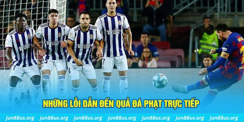 soxo66 đăng nhập lô đề dễ thắng