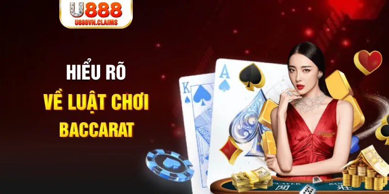 soxo66 đá gà thomo trực tiếp hôm nay