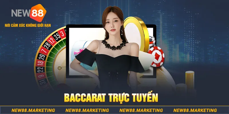 soxo66 tại sao không tải được game nổ hũ