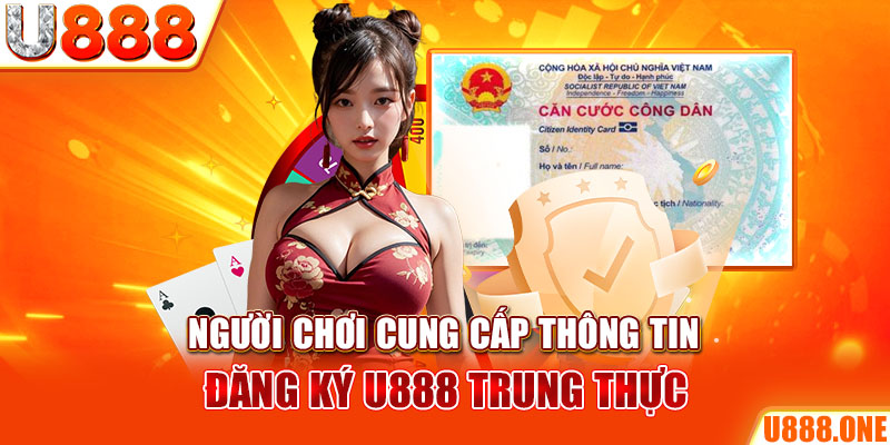 soxo66 đăng nhập tiến lên miền nam hàng đầu