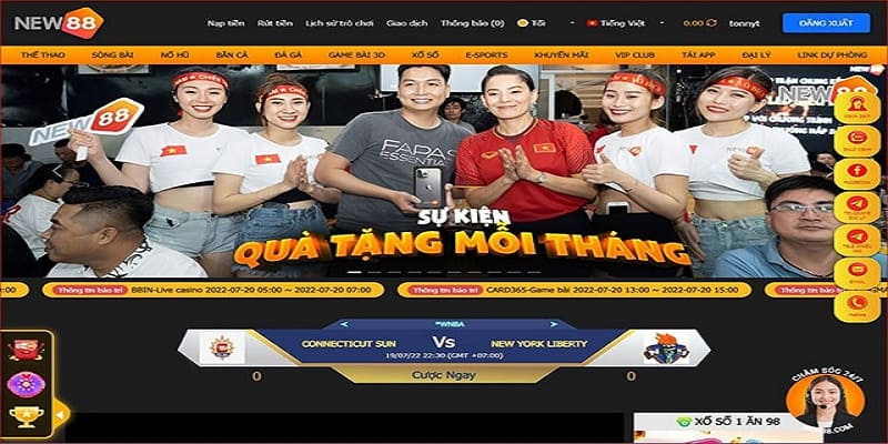 soxo66 xổ số miền bắc hôm quả