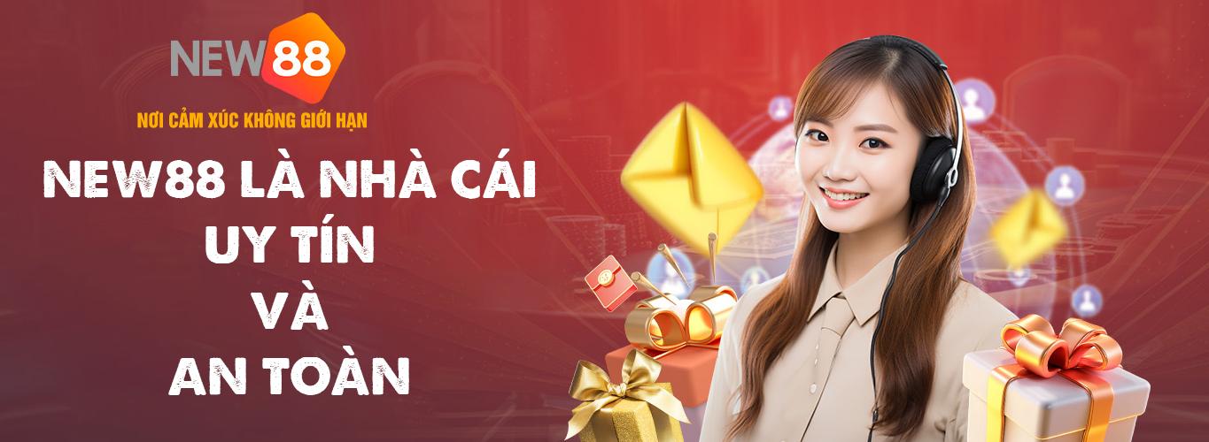 soxo66 xổ số miền bắc hàng tuần