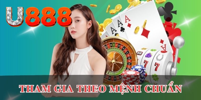 soxo66 ILOVEU Điện Tử